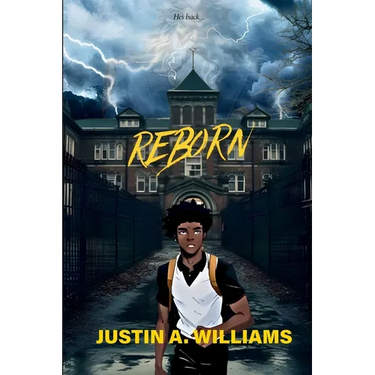 Reborn: Virtues Constellation