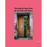 Through the Open door