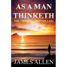 As a Man Thinketh