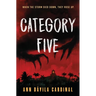 Category Five