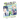 In Another World with My Smartphone, Vol. 9 (Manga)