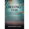 Seeing the Unseen: The Mystery of God's Hidden Hand in the Book of Esther
