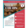 Rola Italian: Level 3