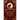 Bound by Blood