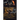 Golems of Beithir