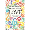 The Emma Press Anthology of Love