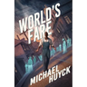 World's Fare