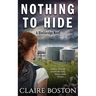Nothing to Hide