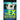 The Ex-Boyfriend: A completely addictive and shocking psychological thriller