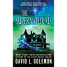 The Supernaturals