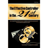 The Effective Controller in the 21st Century: Accounting Strategies for Business Management