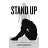 Stand Up