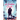 A Sudden Crush (Special Rainbow Edition): An enemies to lovers, grumpy sunshine romantic comedy