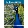 The Deadliest Sin: A Penetrating Look at the Poison of Pride in a Leader