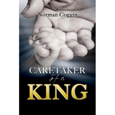 Caretaker of a King