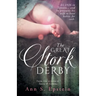 The Great Stork Derby
