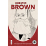 Chester Brown