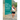 The Rise and Fall(s) of a Would Be Runner: A mature aged woman's runnning related travel tales