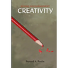 Beyond Discouragement - Creativity