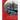 C.G. Jung - The Basel Years: A Walking Guide