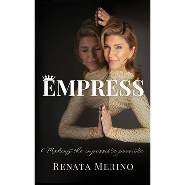Empress: Making the Impossible Possible: Making the Impossible Possible