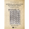 Modeling and Simulation of Everyday Things