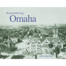 Remembering Omaha