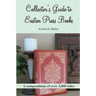 Collector's Guide to Easton Press Books: A Compendium