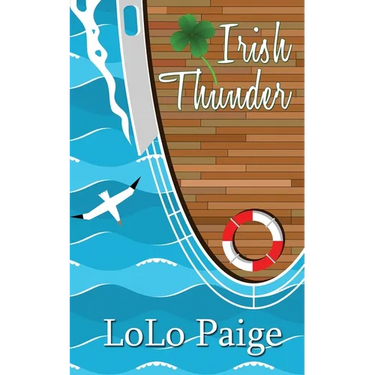 Irish Thunder