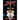 Zorro Remastered Edition