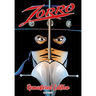 Zorro Remastered Edition