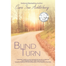 Blind Turn