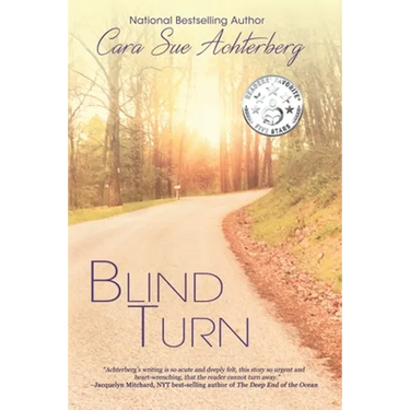 Blind Turn