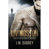 Livingston