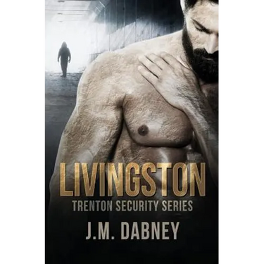 Livingston