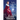 Twelve Nights as His Mistress