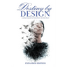 Destiny by Design: A Sermon in Poetry by Yvonne Rivers and Arthur Rivers