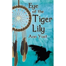 Eye Of The Tiger Lily
