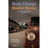 Body Charge