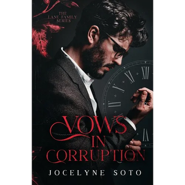 Vows In Corruption