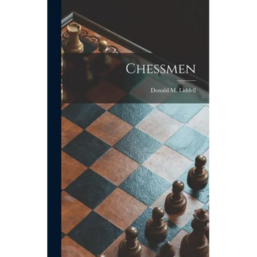 Chessmen