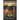 Rainbow's End: 20th Anniversary Edition