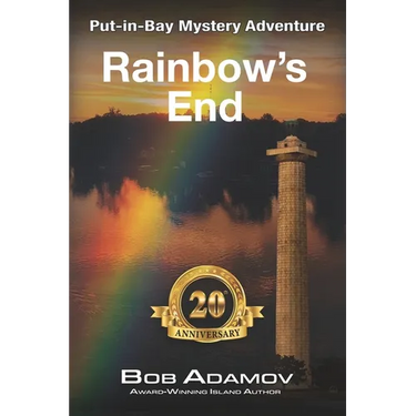 Rainbow's End: 20th Anniversary Edition