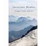 Incessant Wonder