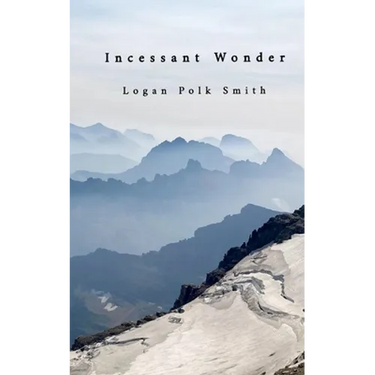 Incessant Wonder