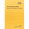 The Socratic Tradition: Questioning as Philosophy and as Method