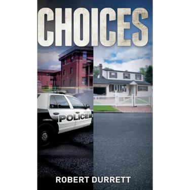 Choices