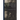 The Christian Scholar and Soldier: Memoirs of Lewis Minor Coleman, Professor in the University of Virginia, Lt. Col. of First Reg't., Va. Artillery