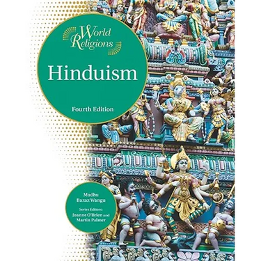 Hinduism