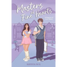 Masters of Fine Hearts